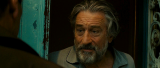 6514_malavita.belali.tanik.2013.tr.brrip.xvid_oped.avi_snaps_8pe8.png