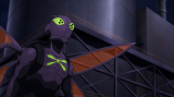 6520_vlcsnap_2016_01_23_11h59m28s865_3cce.png