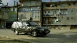 6526_3_b0c5.png