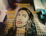 6529_vlcsnap_2016_03_03_09h58m22s904_i8ci.png