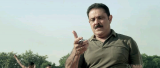 6532_bhaag.milkha.bhaag.2013.brrip.xvid.oped.avi_snapshot_01_89eb.png