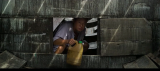 6537_3_zsvc.png
