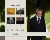 6538_vlcsnap_2016_03_26_11h18m21s995_5ex6.png