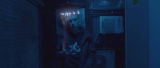 6547_3_a9y1.png