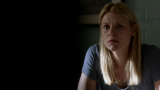 6551_homeland.s03e01.720p.bluray.dual.x264_don.mkv_snapshot__hvfd.png