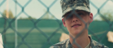 6553_vlcsnap_2015_05_04_00h00m09s836_opij.png