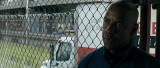 6556_the.equalizer.2014.tr.brrip.xvid.oped.avi_snapshot_01.2_8ij1.png