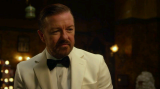 6558_muppets.most.wanted.2014.brrip.xvid_oped.avi_snapshot_0_zxdp.png