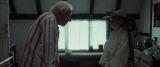 6559_vlcsnap_2016_03_24_13h46m03s384_0qpy.png