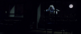 6561_3_np5i.png