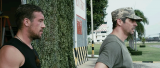 6564_3_dp4i.png