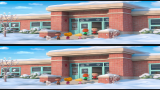 6564_vlcsnap_2016_03_06_22h22m30s267_i25l.png