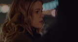 6573_vlcsnap_2016_01_23_13h00m09s342_e5uz.png