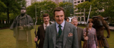 6576_anchorman.2.the.legend.continues.2013.brrip.xvid.oped.a_ggx2.png