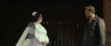 6586_vlcsnap_2016_02_07_20h32m07s727_h846.png
