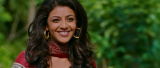 6594_singham.2011.bluray.720p.ac3.dual.x264_oped.mkv_snapsho_594b.png