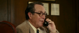 6601_dus.ve.gercek.2013.tr.brrip.xvid_oped.avi_snapshot_00.1_f6u6.png
