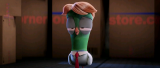 6608_3_2lhs.png