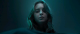 6609_2_1vu3.png