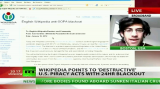 6617_4_g3ri.png