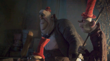 6653_the.boxtrolls.2014.brrip.xvid_oped.avi_snapshot_00.06.2_yv52.png