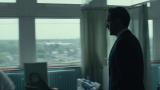 6658_vlcsnap_2014_10_18_09h56m32s212_k5wh.png