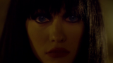 6663_diouale_eu77.png