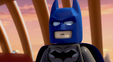 6665_lego.dc.comics.super.heroes.justice.league.attack.of.th_utjb.png