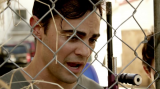 6666_vlcsnap_2014_09_14_08h02m51s167_iul5.png