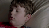 6670_resurrection.s01e01.tr.web_dl.xvid_oped.avi_snapshot_14_s8tp.png