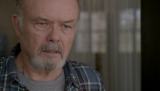 6688_resurrection.s01e01.tr.web_dl.xvid_oped.avi_snapshot_09_tmpe.png