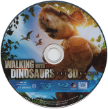 6691_dino_600_705m.png