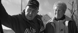 6691_nebraska.2013.brrip.xvid.oped.avi_snapshot_01.23.03__20_xg5z.png