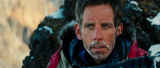 6711_the.secret.life.of.walter.mitty.2013.web.dll.xvid.oped._bz59.png