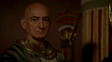 6711_tut.s01e01.2015.tr.part.one.power.web.dl.xvid_oped.avi__ex6q.png