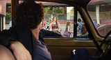 6715_begin_again_2014_720p_bluray_dd5.1_x264_don_420_xt07.png