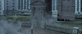 6715_vlcsnap_2016_03_23_16h39m02s484_9oc0.png