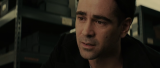 6718_kis.004_w1ye.png