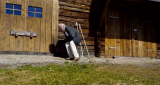 6721_vlcsnap_2015_04_03_10h00m24s126_n63i.png