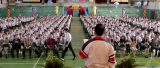 6721_vlcsnap_2016_01_25_10h41m22s447_h976.png