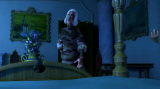 6728_2_pcqa.png