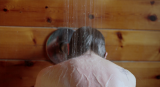 6729_vlcsnap_2016_01_31_22h50m37s517_ui7l.png