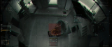 6731_1_aij6.png