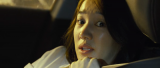 6739_2_zps8f4922e1_c0jp.png