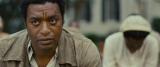 6751_12.yillik.esaret.2013.bluray.1080p.dual.oped.mkv_snapsh_t66d.png