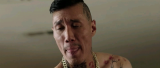 6765_5_k2d0.png