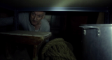 6766_vlcsnap_2016_01_07_23h08m42s322_iioc.png