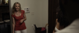 6772_vlcsnap_2015_03_18_19h37m23s268_dm2f.png