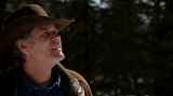 6773_longmire.s01e01.tr.brrip.xvid_oped.avi_snapshot_06.07___vq9s.png