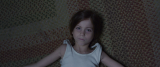 6779_vlcsnap_2016_02_19_11h07m21s491_oz9i.png
